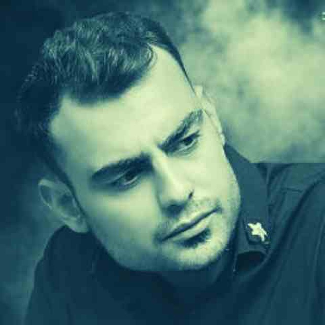 دانلود آهنگ دوره قورگم بکن پر و دار روح الله کرمی